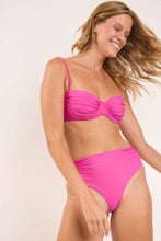 Laden Sie das Bild in den Galerie-Viewer, Image 05: Rio De Sol Set Set Fluity-Amor Vickie Amy
