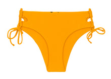 Laden Sie das Bild in den Galerie-Viewer, Product Front: Rio De Sol Unterteil Bottom Uv-Pequi Madrid
