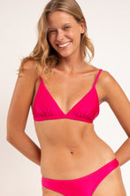 Laden Sie das Bild in den Galerie-Viewer, Image 08: Rio De Sol Oberteil Top Shimmer-Olinda Tri-Fixo
