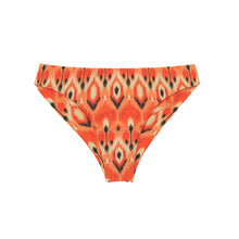 Laden Sie das Bild in den Galerie-Viewer, Product Front: Rio De Sol Unterteil Bottom Maracai Nice
