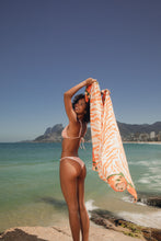 Laden Sie das Bild in den Galerie-Viewer, Image 14: Rio De Sol Unterteil Bottom Sahari Lacinho
