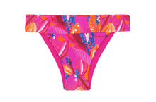 Laden Sie das Bild in den Galerie-Viewer, Product Front: Rio De Sol Unterteil Bottom Flavors Essential-Cos
