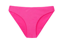Laden Sie das Bild in den Galerie-Viewer, Product Front: Rio De Sol Unterteil Bottom Malibu-Rosa Essential-Comfy
