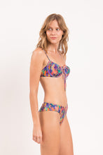 Laden Sie das Bild in den Galerie-Viewer, Image 04: Rio De Sol Unterteil Bottom Euphoria Ciao
