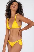 Laden Sie das Bild in den Galerie-Viewer, Gallery: Rio De Sol Set Set Sunflower Mel Italy
