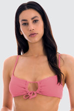 Laden Sie das Bild in den Galerie-Viewer, Gallery: Rio De Sol Oberteil Top Confetti Mila
