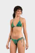 Laden Sie das Bild in den Galerie-Viewer, Image 04: Rio De Sol Unterteil Bottom Wilds Ibiza-Comfy
