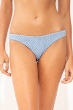 Laden Sie das Bild in den Galerie-Viewer, Gallery: Rio De Sol Unterteil Bottom Drift-Cianita Essential
