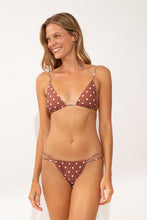 Laden Sie das Bild in den Galerie-Viewer, Image 06: Wednesday In Hawaii By Rio De Sol Unterteil Bottom Kiko-Coco Isla
