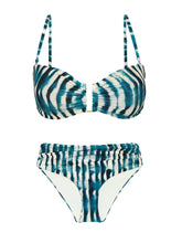 Laden Sie das Bild in den Galerie-Viewer, Product Front: Rio De Sol Set Set Azule Sara Amy
