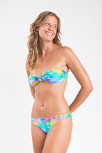 Laden Sie das Bild in den Galerie-Viewer, Image 07: Rio De Sol Unterteil Bottom Fusion Essential-Comfy
