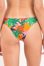 Laden Sie das Bild in den Galerie-Viewer, Image 07: Rio De Sol Unterteil Bottom Delight Essential

