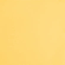 Laden Sie das Bild in den Galerie-Viewer, Image 06: Rio De Sol Oberteil Top Amarelo Bandeau-Crispy
