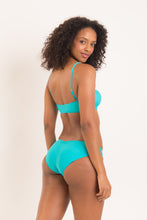Laden Sie das Bild in den Galerie-Viewer, Image 08: Rio De Sol Unterteil Bottom Nanai Mel-Comfy
