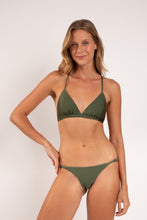 Laden Sie das Bild in den Galerie-Viewer, Image 05: Rio De Sol Set Set Shimmer-Croco Tri-Fixo-Noa Cheeky-Noa
