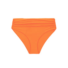 Laden Sie das Bild in den Galerie-Viewer, Product Front: Rio De Sol Unterteil Bottom Bio-Laranjada Amy
