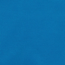 Laden Sie das Bild in den Galerie-Viewer, Image 06: Rio De Sol Oberteil Top Uv-Enseada Tri-Inv
