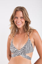 Laden Sie das Bild in den Galerie-Viewer, Image 10: Rio De Sol Set Set Collage Kate Mia
