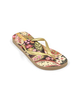 Laden Sie das Bild in den Galerie-Viewer, Image 04: Rio De Sol Flip-Flop Boheme Slim
