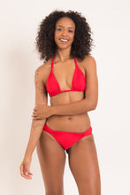 Laden Sie das Bild in den Galerie-Viewer, Image 07: Rio De Sol Unterteil Bottom Rouge Mel-Comfy
