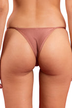 Laden Sie das Bild in den Galerie-Viewer, Image 07: Rio De Sol Unterteil Bottom Shimmer-Copper California

