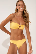 Laden Sie das Bild in den Galerie-Viewer, Image 06: Wednesday In Hawaii By Rio De Sol Set Set Lilikoi Lani Waikiki
