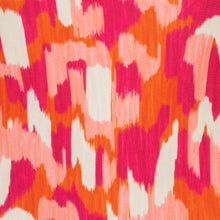 Laden Sie das Bild in den Galerie-Viewer, Image 06: Rio De Sol Oberteil Top Mirage Tri-Inv
