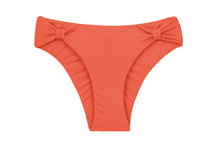 Laden Sie das Bild in den Galerie-Viewer, Product Front: Rio De Sol Unterteil Bottom Light-Peach Mel
