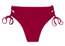 Laden Sie das Bild in den Galerie-Viewer, Product Front: Rio De Sol Unterteil Bottom Uv-Desejo Madrid
