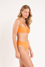 Laden Sie das Bild in den Galerie-Viewer, Image 04: Rio De Sol Unterteil Bottom Bio-Laranjada Amy
