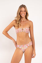 Laden Sie das Bild in den Galerie-Viewer, Image 05: Rio De Sol Set Set Ditsy-Sky Mavi Baobi

