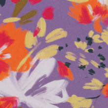 Laden Sie das Bild in den Galerie-Viewer, Image 04: Rio De Sol Badeanzug Garden-Flower Julia
