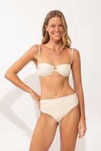 Laden Sie das Bild in den Galerie-Viewer, Image 06: Rio De Sol Unterteil Bottom Malibu-Natural Amy
