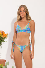 Laden Sie das Bild in den Galerie-Viewer, Image 06: Rio De Sol Set Set Treetop Tri-Cos Ibiza
