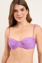 Laden Sie das Bild in den Galerie-Viewer, Gallery: Rio De Sol Oberteil Top Bio-Floreira Vickie
