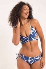 Laden Sie das Bild in den Galerie-Viewer, Image 07: Rio De Sol Set Set Pottery Kate Madrid
