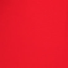 Laden Sie das Bild in den Galerie-Viewer, Image 06: Rio De Sol Unterteil Bottom Rouge Mel-Comfy
