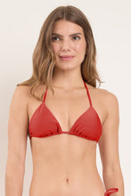 Laden Sie das Bild in den Galerie-Viewer, Gallery: Rio De Sol Oberteil Top Shimmer-Liquor Tri-Inv
