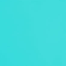 Laden Sie das Bild in den Galerie-Viewer, Image 05: Rio De Sol Badeanzug Amb-Nannai Marina
