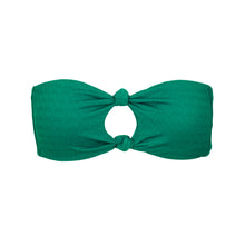 Laden Sie das Bild in den Galerie-Viewer, Product Front: Rio De Sol Oberteil Top Solar-Galapagos Dora
