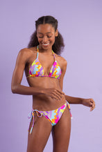 Laden Sie das Bild in den Galerie-Viewer, Image 11: Rio De Sol Set Set Dreams Tri-Inv Ibiza-Comfy
