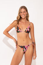 Laden Sie das Bild in den Galerie-Viewer, Image 06: Rio De Sol Unterteil Bottom Jolie Cheeky-Micro
