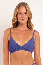 Laden Sie das Bild in den Galerie-Viewer, Gallery: Rio De Sol Oberteil Top Mtx-Netuno Paola
