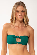 Laden Sie das Bild in den Galerie-Viewer, Gallery: Rio De Sol Oberteil Top Solar-Galapagos Dora
