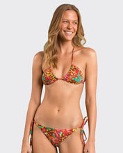 Laden Sie das Bild in den Galerie-Viewer, Gallery: Rio De Sol Set Set Tropics Tri-Inv Ibiza-Comfy
