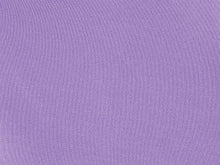 Laden Sie das Bild in den Galerie-Viewer, Image 05: Rio De Sol Oberteil Top Shimmer-Harmonia Tri-Fixo
