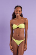 Laden Sie das Bild in den Galerie-Viewer, Image 13: Rio De Sol Unterteil Bottom Bora-Citrus Leblon-Fio
