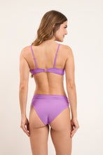 Laden Sie das Bild in den Galerie-Viewer, Model Back: Rio De Sol Unterteil Bottom Bio-Floreira Amy
