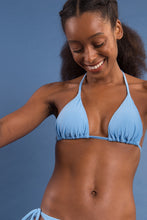 Laden Sie das Bild in den Galerie-Viewer, Image 09: Rio De Sol Set Set Baltico Tri-Inv Ibiza
