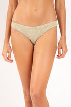 Laden Sie das Bild in den Galerie-Viewer, Gallery: Rio De Sol Unterteil Bottom Brisa-Pistache Essential
